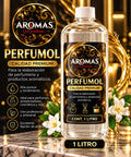 Perfumol 1 Litro